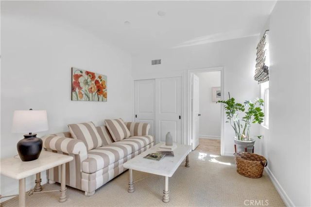 15 Via Jubilar, San Clemente, CA 92673