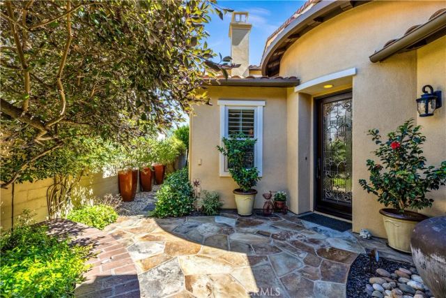 15 Via Jubilar, San Clemente, CA 92673