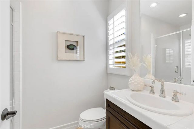 15 Via Jubilar, San Clemente, CA 92673
