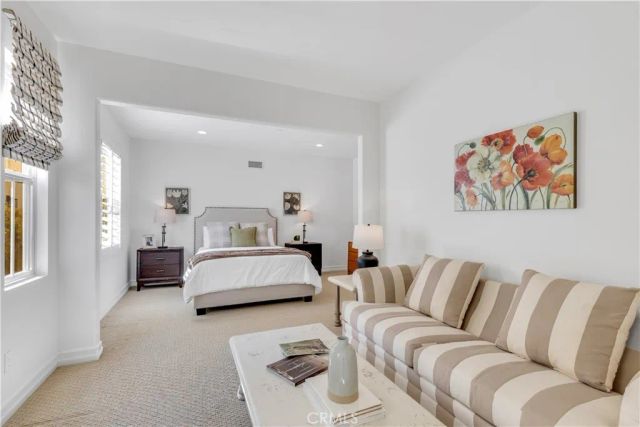15 Via Jubilar, San Clemente, CA 92673