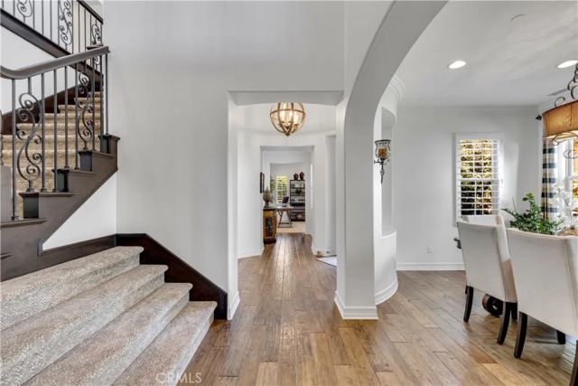 15 Via Jubilar, San Clemente, CA 92673
