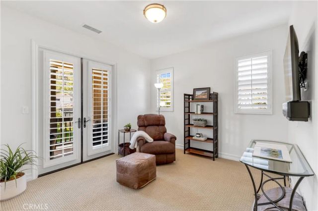 15 Via Jubilar, San Clemente, CA 92673