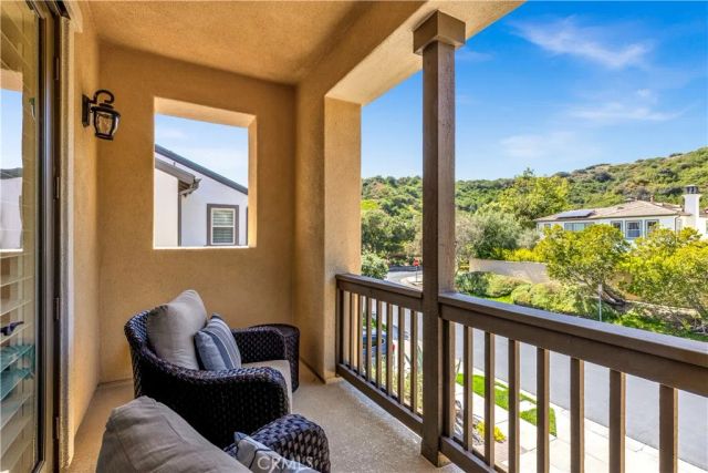 15 Via Jubilar, San Clemente, CA 92673