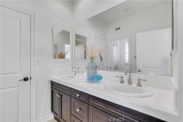15 Via Jubilar, San Clemente, CA 92673