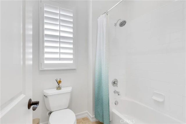 15 Via Jubilar, San Clemente, CA 92673