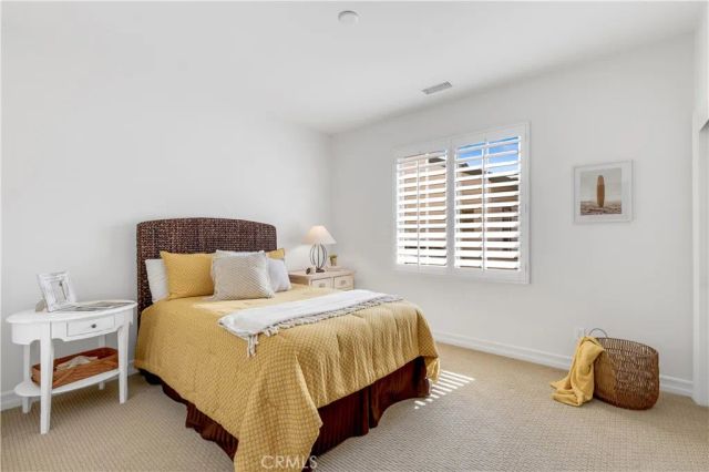 15 Via Jubilar, San Clemente, CA 92673