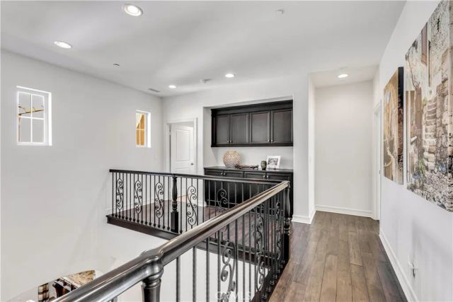 15 Via Jubilar, San Clemente, CA 92673