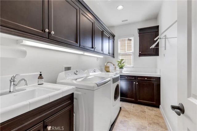 15 Via Jubilar, San Clemente, CA 92673