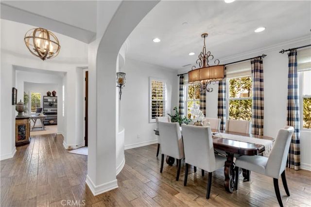 15 Via Jubilar, San Clemente, CA 92673