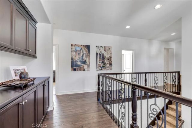 15 Via Jubilar, San Clemente, CA 92673