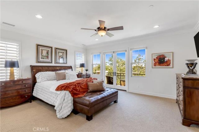 15 Via Jubilar, San Clemente, CA 92673