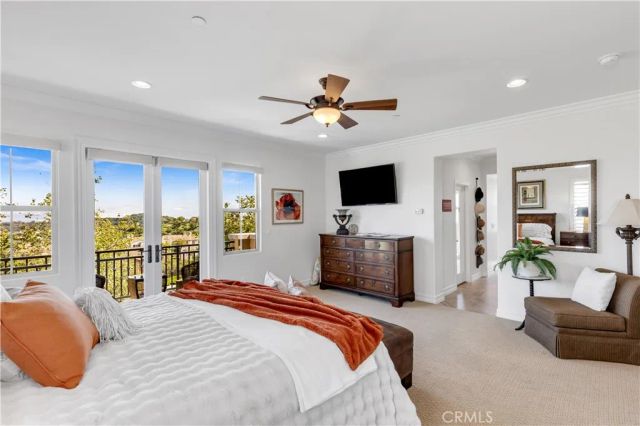 15 Via Jubilar, San Clemente, CA 92673