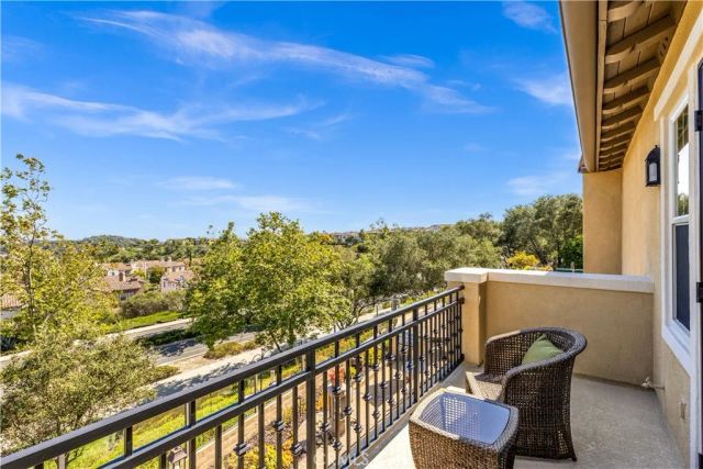 15 Via Jubilar, San Clemente, CA 92673