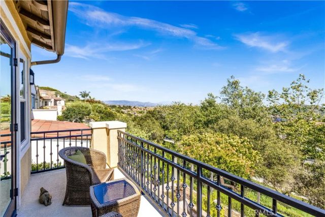 15 Via Jubilar, San Clemente, CA 92673