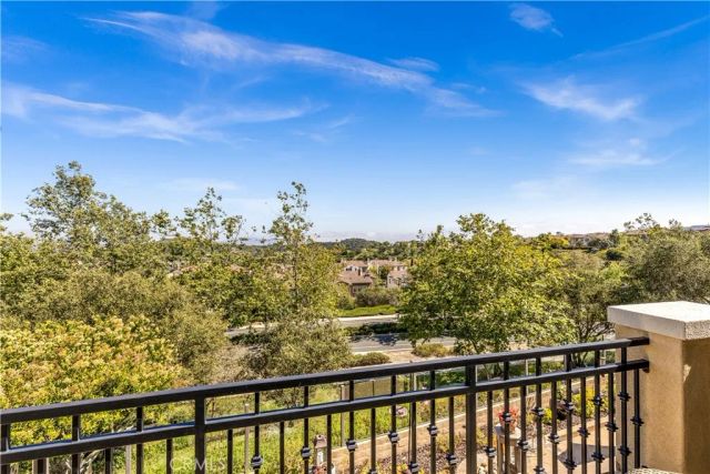 15 Via Jubilar, San Clemente, CA 92673