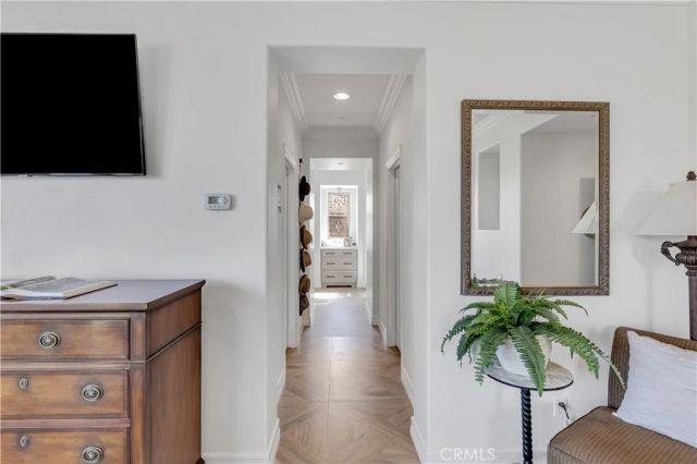15 Via Jubilar, San Clemente, CA 92673