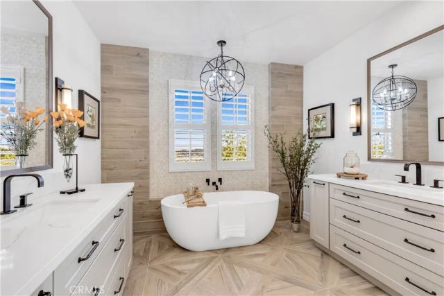 15 Via Jubilar, San Clemente, CA 92673