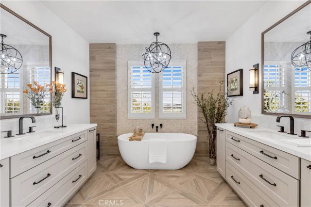 15 Via Jubilar, San Clemente, CA 92673