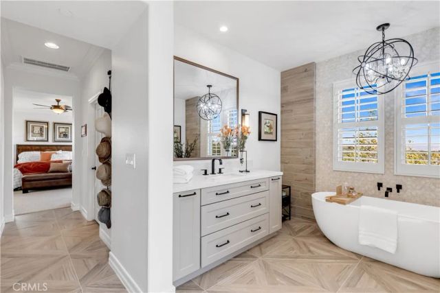 15 Via Jubilar, San Clemente, CA 92673