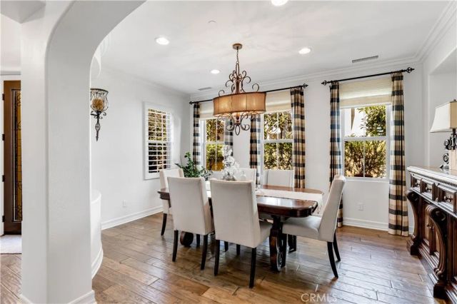 15 Via Jubilar, San Clemente, CA 92673