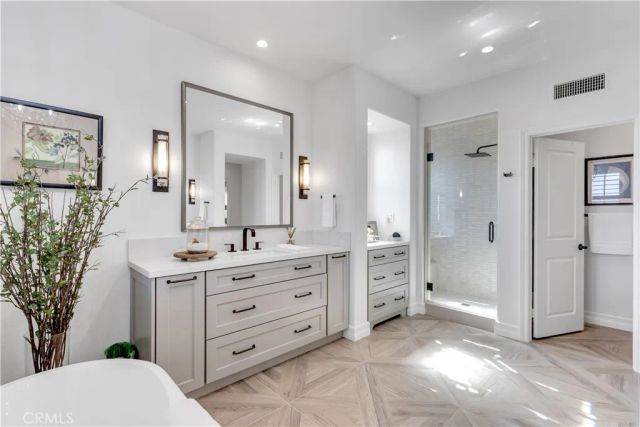 15 Via Jubilar, San Clemente, CA 92673