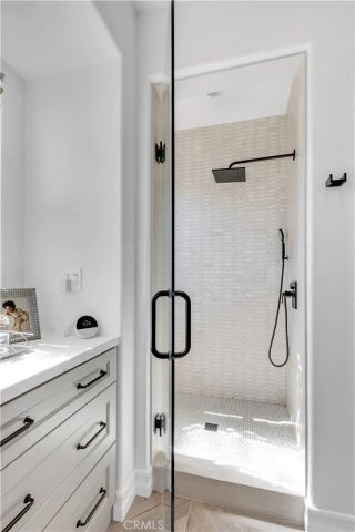 15 Via Jubilar, San Clemente, CA 92673