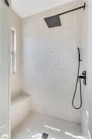 15 Via Jubilar, San Clemente, CA 92673