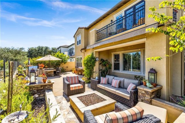 15 Via Jubilar, San Clemente, CA 92673