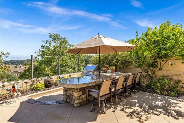 15 Via Jubilar, San Clemente, CA 92673