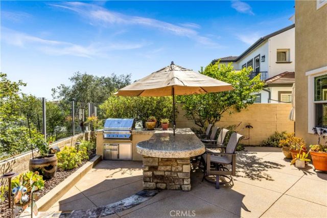 15 Via Jubilar, San Clemente, CA 92673