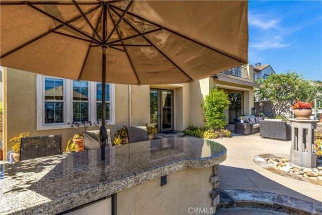15 Via Jubilar, San Clemente, CA 92673