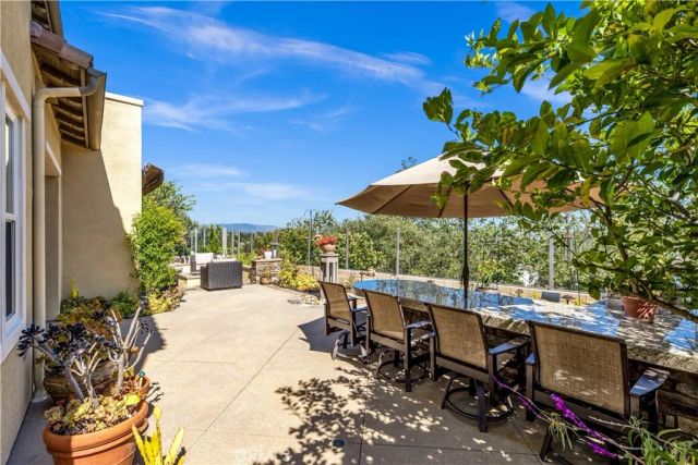15 Via Jubilar, San Clemente, CA 92673