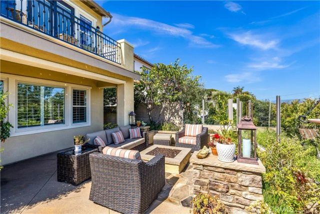 15 Via Jubilar, San Clemente, CA 92673