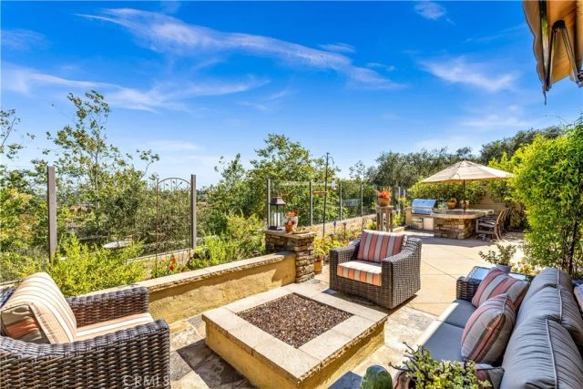 15 Via Jubilar, San Clemente, CA 92673