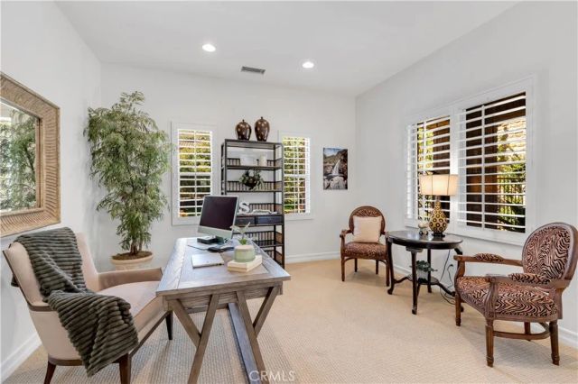 15 Via Jubilar, San Clemente, CA 92673