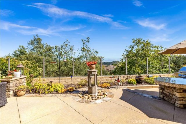 15 Via Jubilar, San Clemente, CA 92673