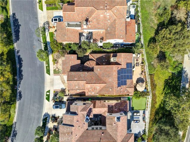 15 Via Jubilar, San Clemente, CA 92673