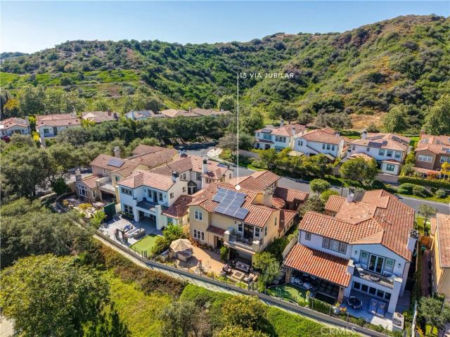 15 Via Jubilar, San Clemente, CA 92673