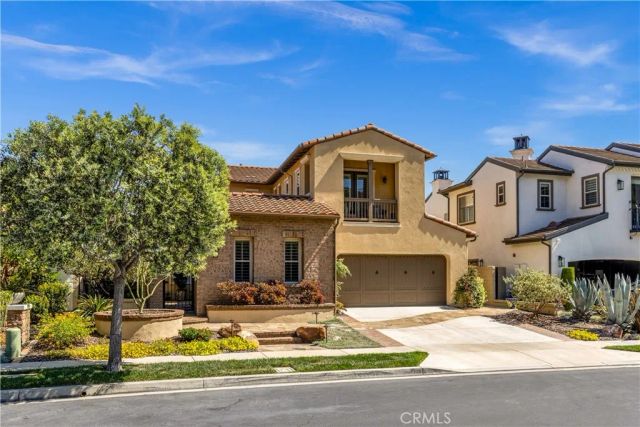 15 Via Jubilar, San Clemente, CA 92673