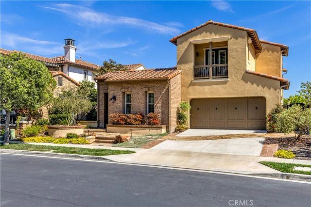 15 Via Jubilar, San Clemente, CA 92673