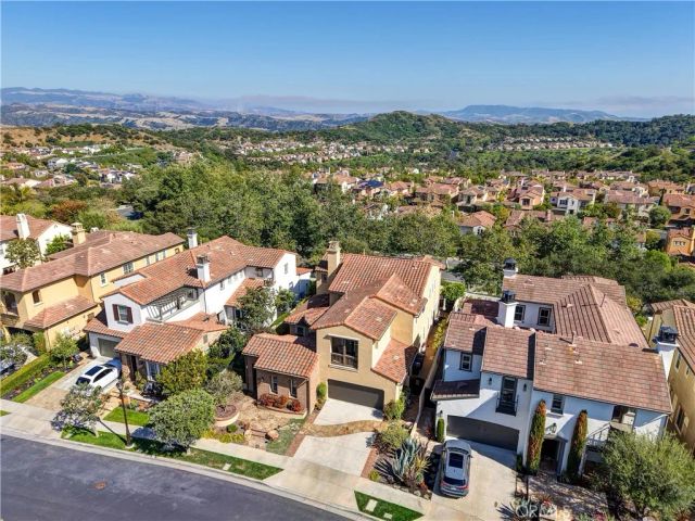 15 Via Jubilar, San Clemente, CA 92673