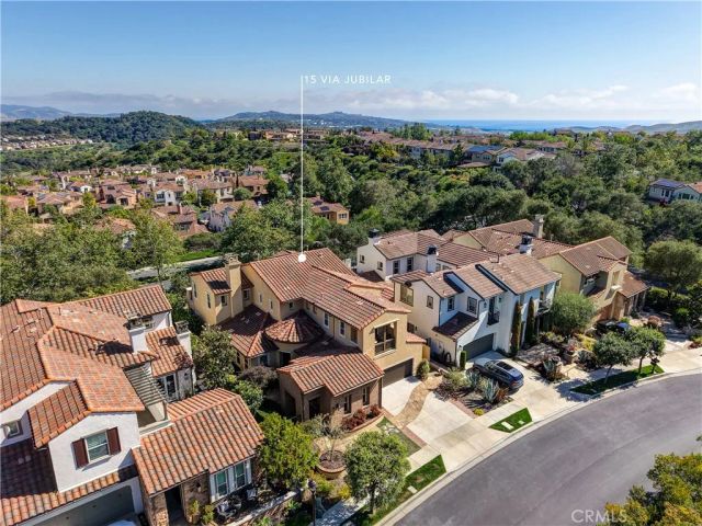 15 Via Jubilar, San Clemente, CA 92673