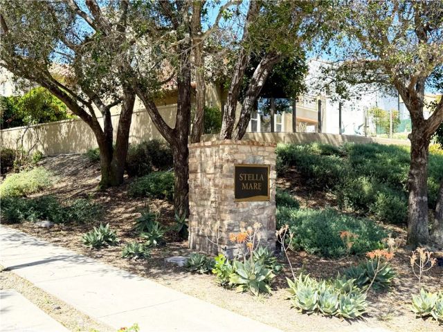 15 Via Jubilar, San Clemente, CA 92673