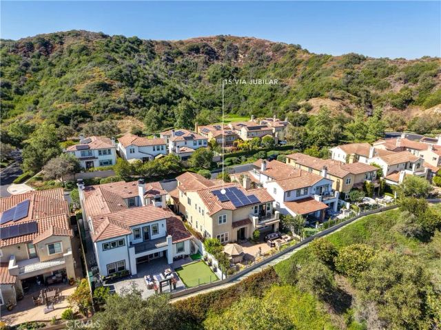 15 Via Jubilar, San Clemente, CA 92673