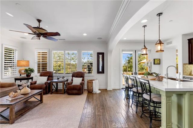 15 Via Jubilar, San Clemente, CA 92673