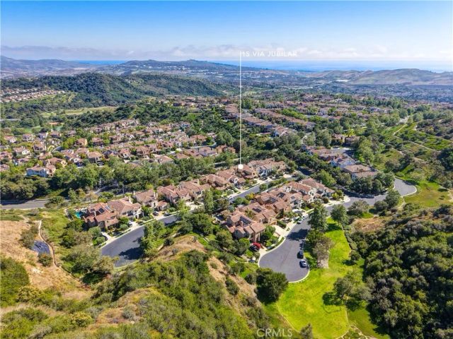 15 Via Jubilar, San Clemente, CA 92673