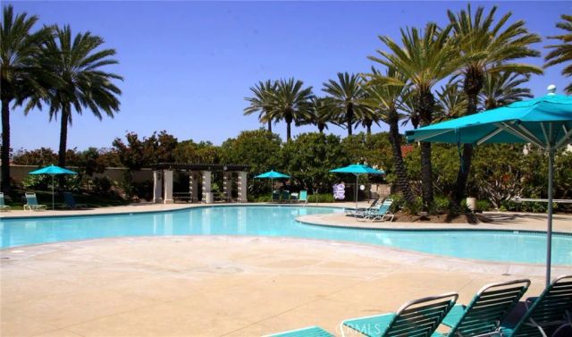 15 Via Jubilar, San Clemente, CA 92673