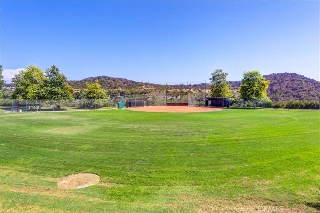 15 Via Jubilar, San Clemente, CA 92673