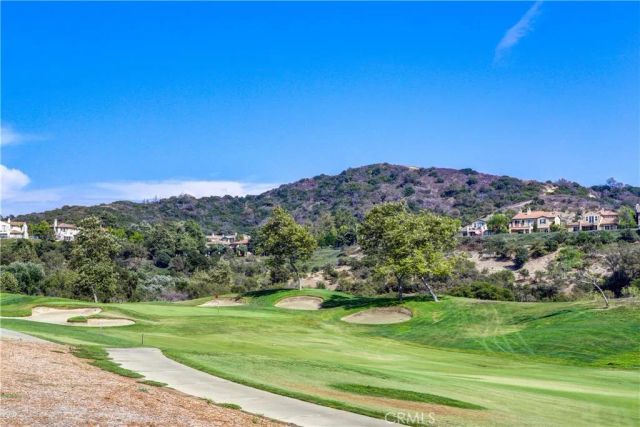 15 Via Jubilar, San Clemente, CA 92673