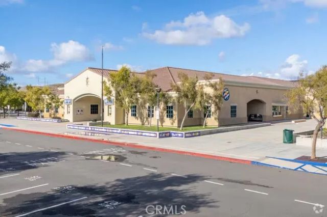 15 Via Jubilar, San Clemente, CA 92673